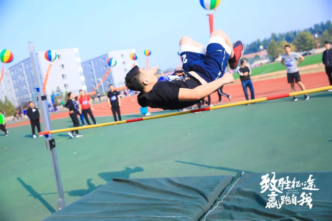 致胜弯道表现,致胜跑长途真实感受