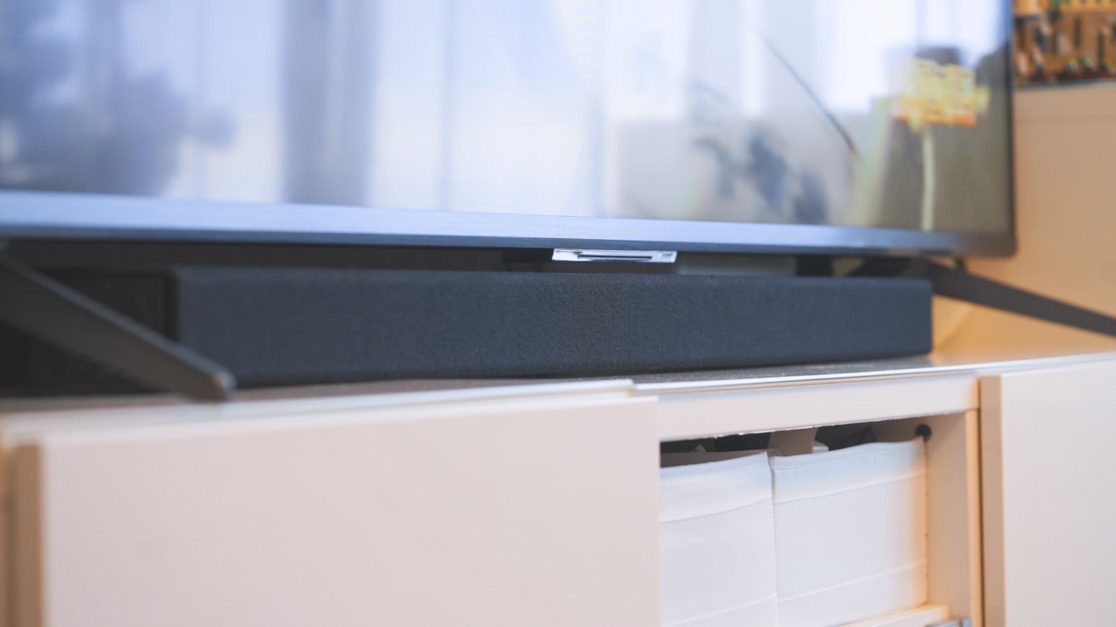 电视回音壁音响的价格,电视回音壁买什么好点