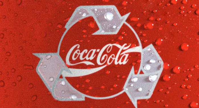 可口可乐刻字文案,可口可乐的创意文案
