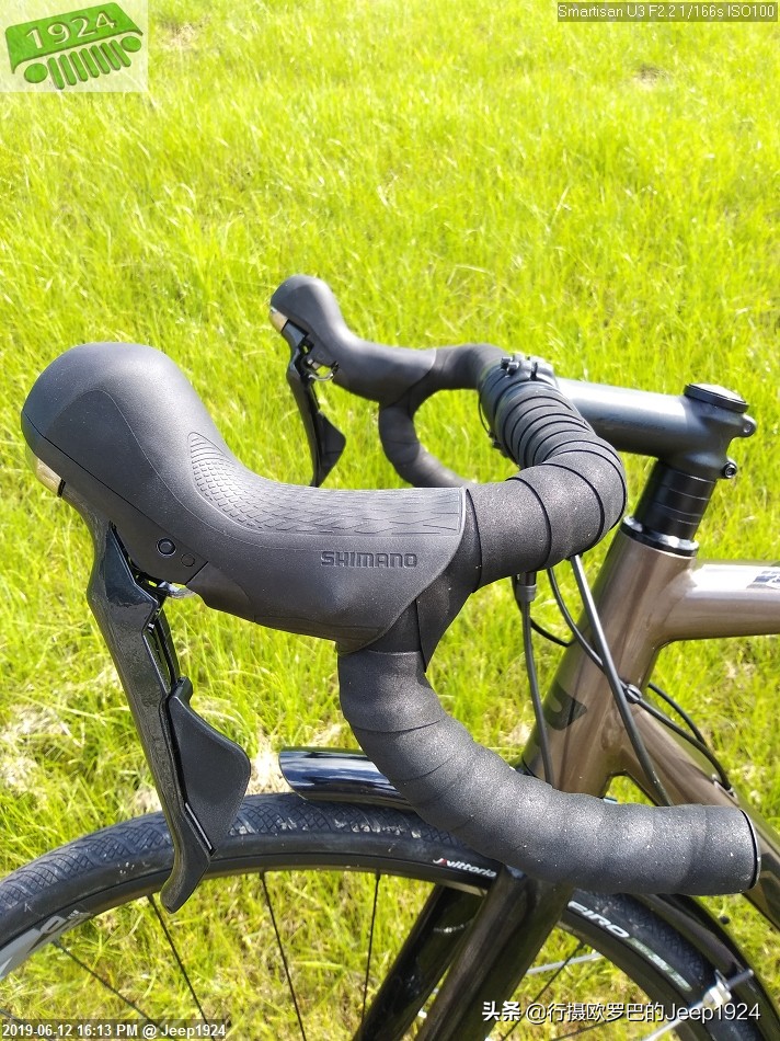 性价比最高的几款入门自行车,最具性价比的入门级自行车