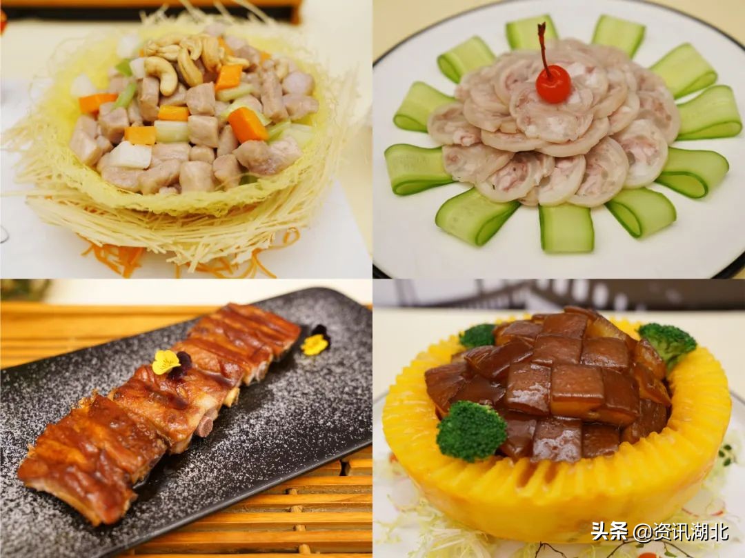 正大集团现代化养猪基地,正大集团生猪项目