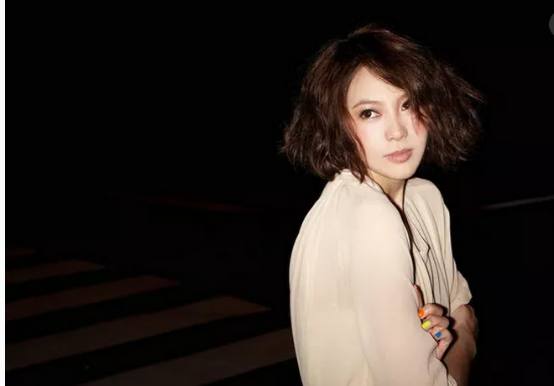 新加坡十大经典女歌手,新加坡歌手排名前十名