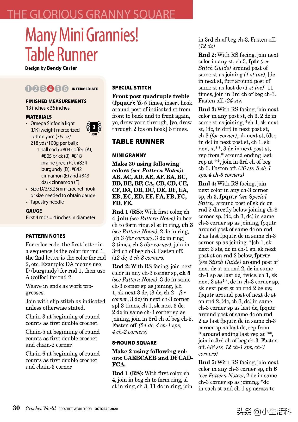 加厚圆形桌垫,好看的桌垫形状