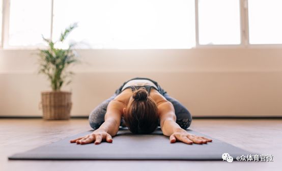 剖腹产多久后可以器械健身,剖宫产后多久开始健身