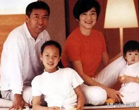 esprit退出上海多少年了,esprit回归