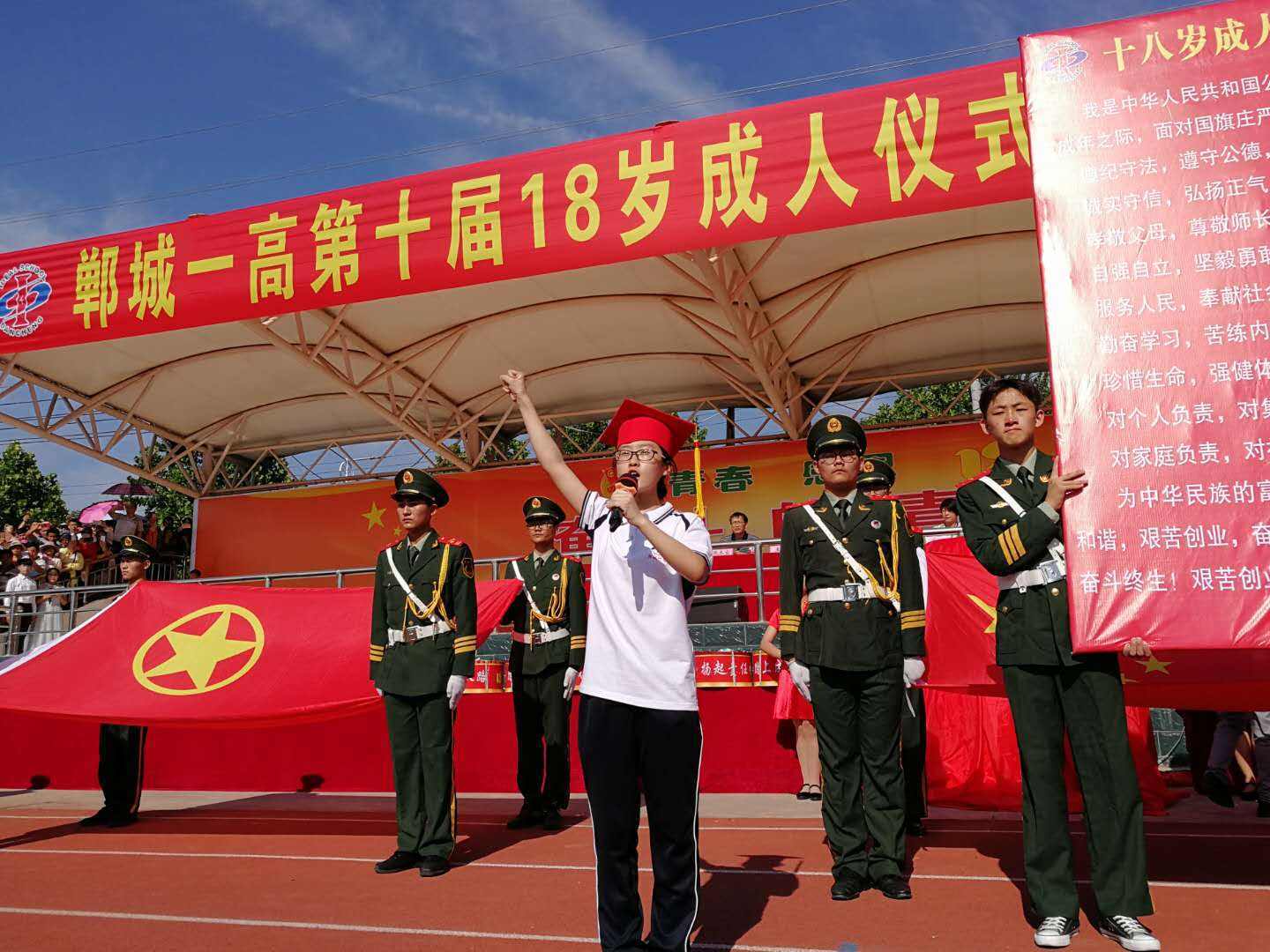 我国最牛的3所中学本科率逼近100,2019高考最牛的县级中学