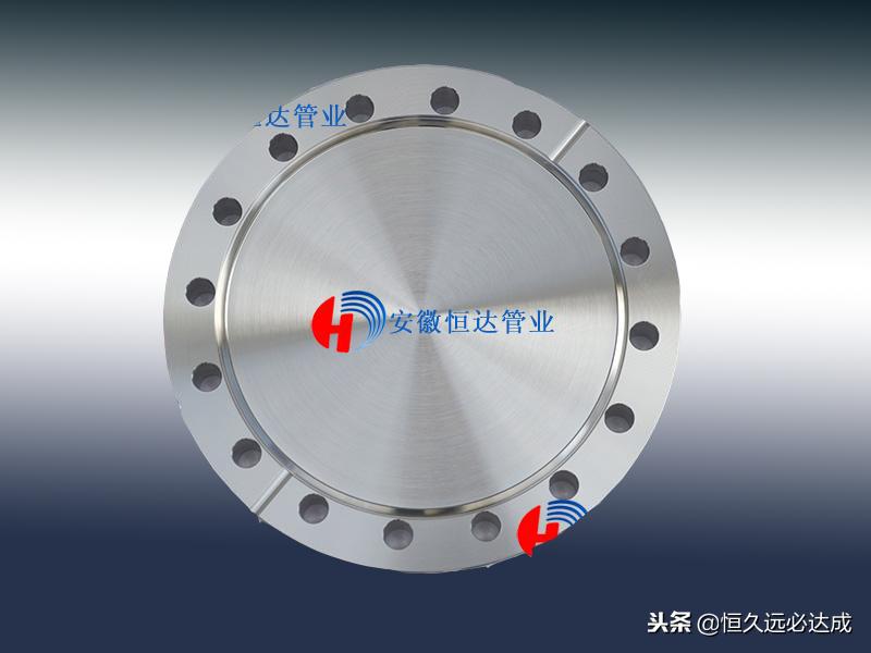 法兰螺栓的基础知识,法兰的基础知识大全