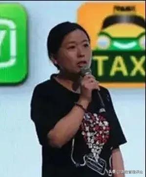 美团业务扩张史,美团疯狂扩张会怎样