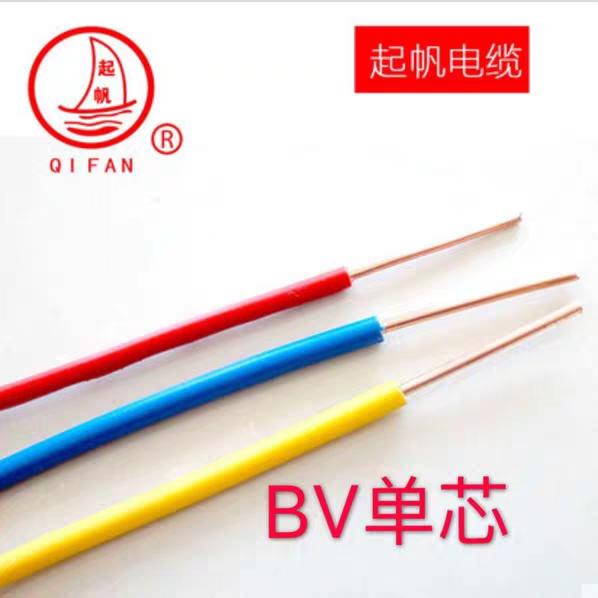 装修所需电线长度如何估算,家装电线怎么计算用多少