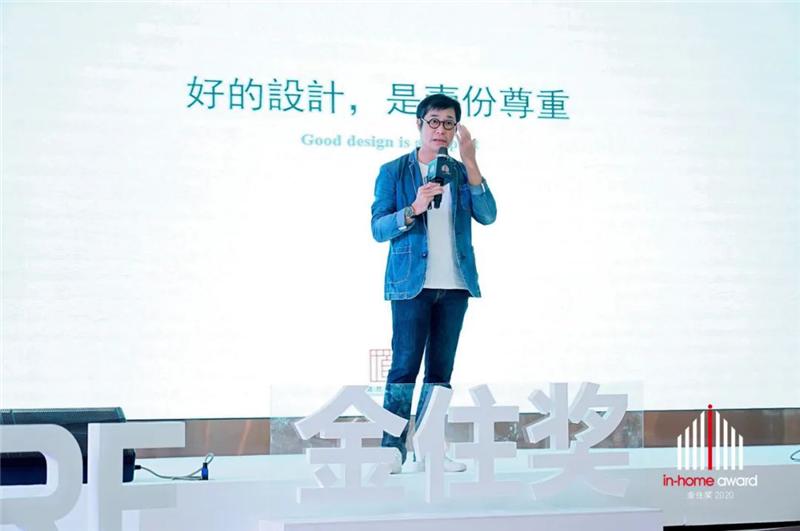 亚洲国家华岩品致岩板,西乡县华岩品致岩板