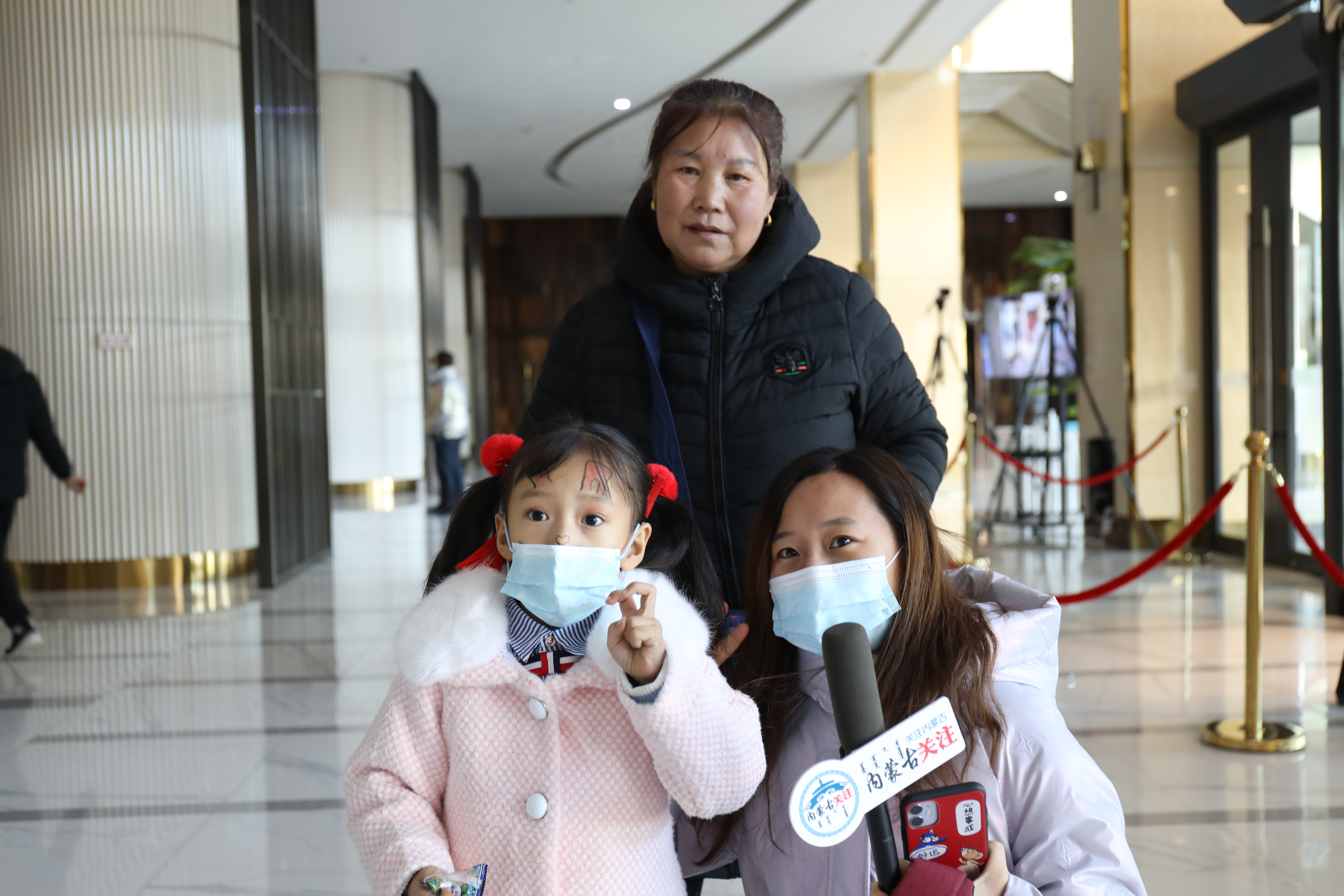 星星幼儿园第一届亲子活动,星星幼儿园亲子运动会