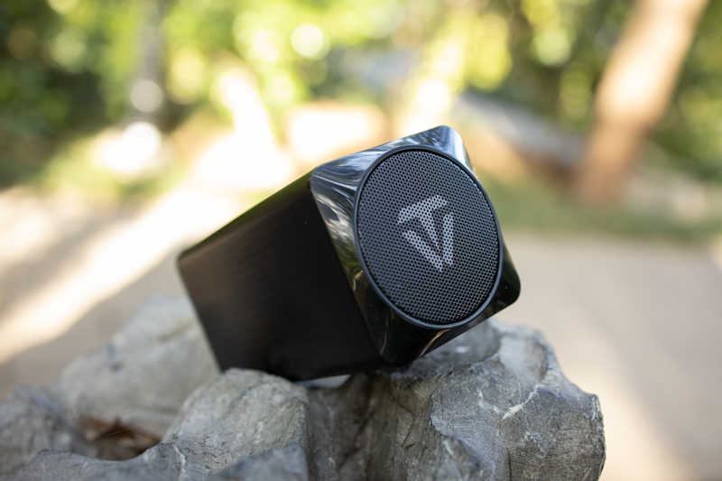 天逸蓝牙音响b04,天逸ty-b02蓝牙音箱价格