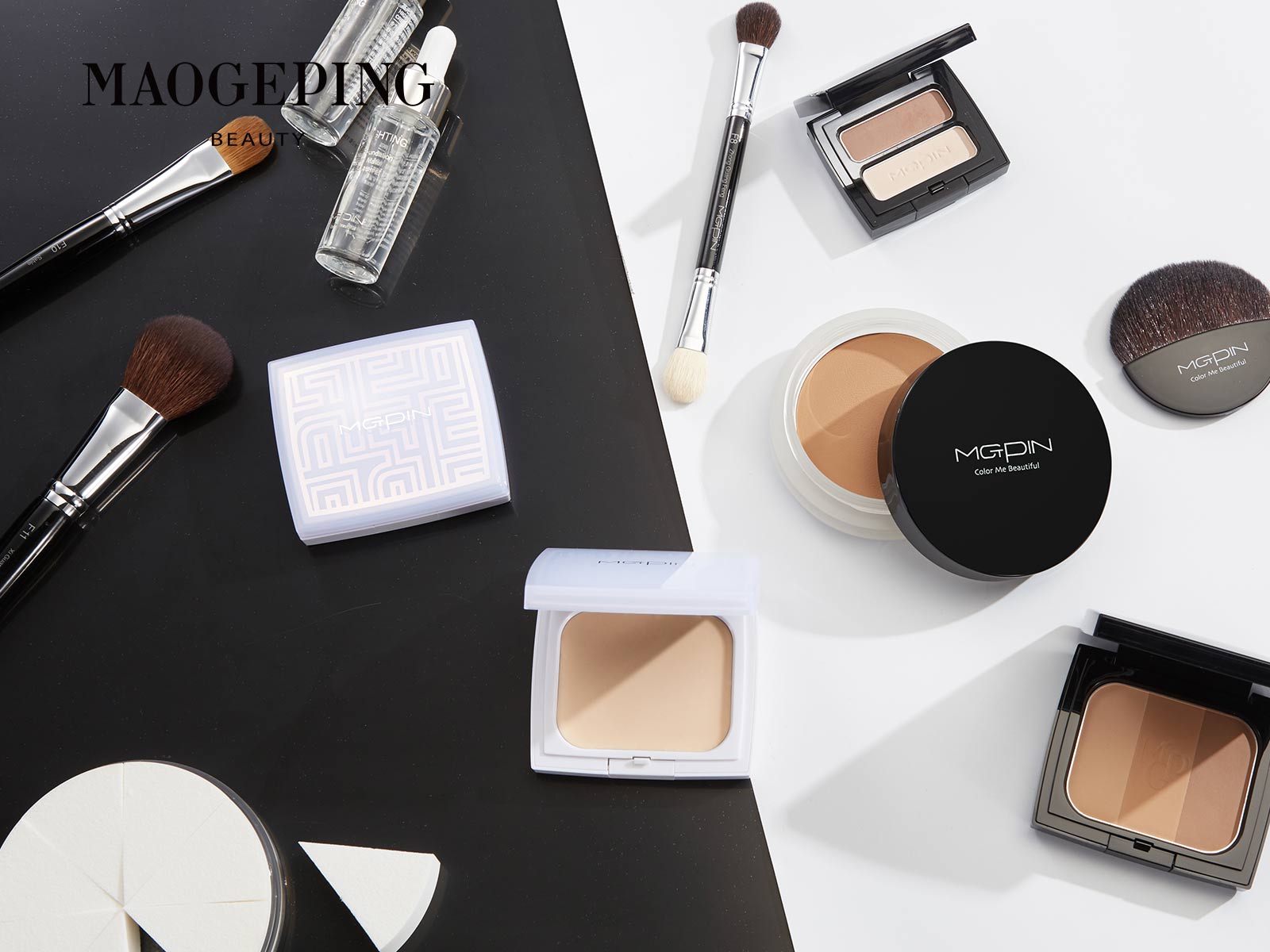 国货之光哪家强,国货之光的美妆品牌