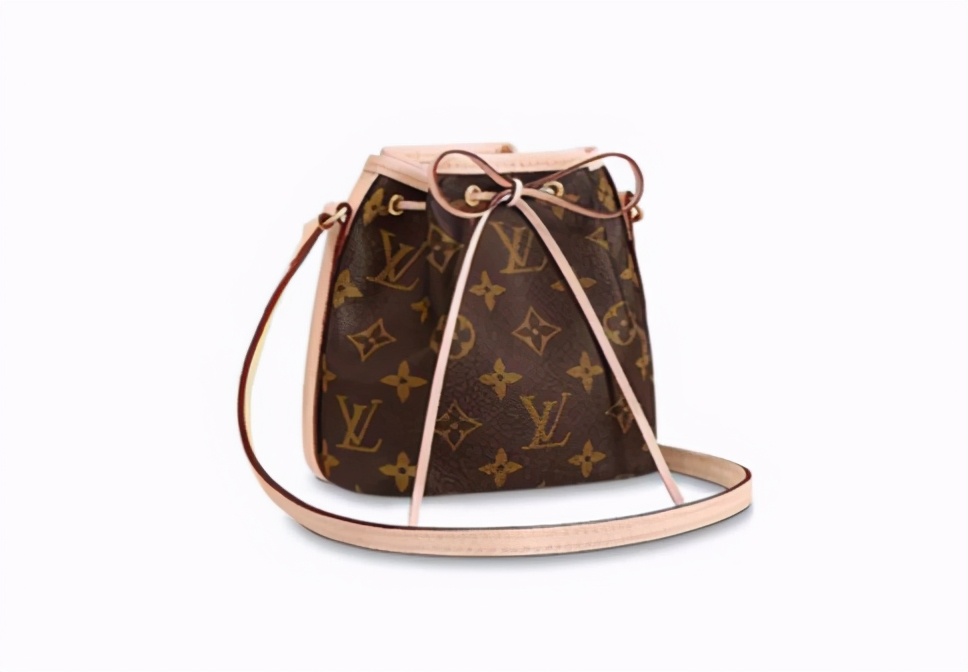 lv包包不是老花款必买经典款,lv包包最好看的是哪款