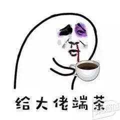 瑞士etavaljoux7750机芯,如何分辨瑞士eta机芯和海鸥机芯