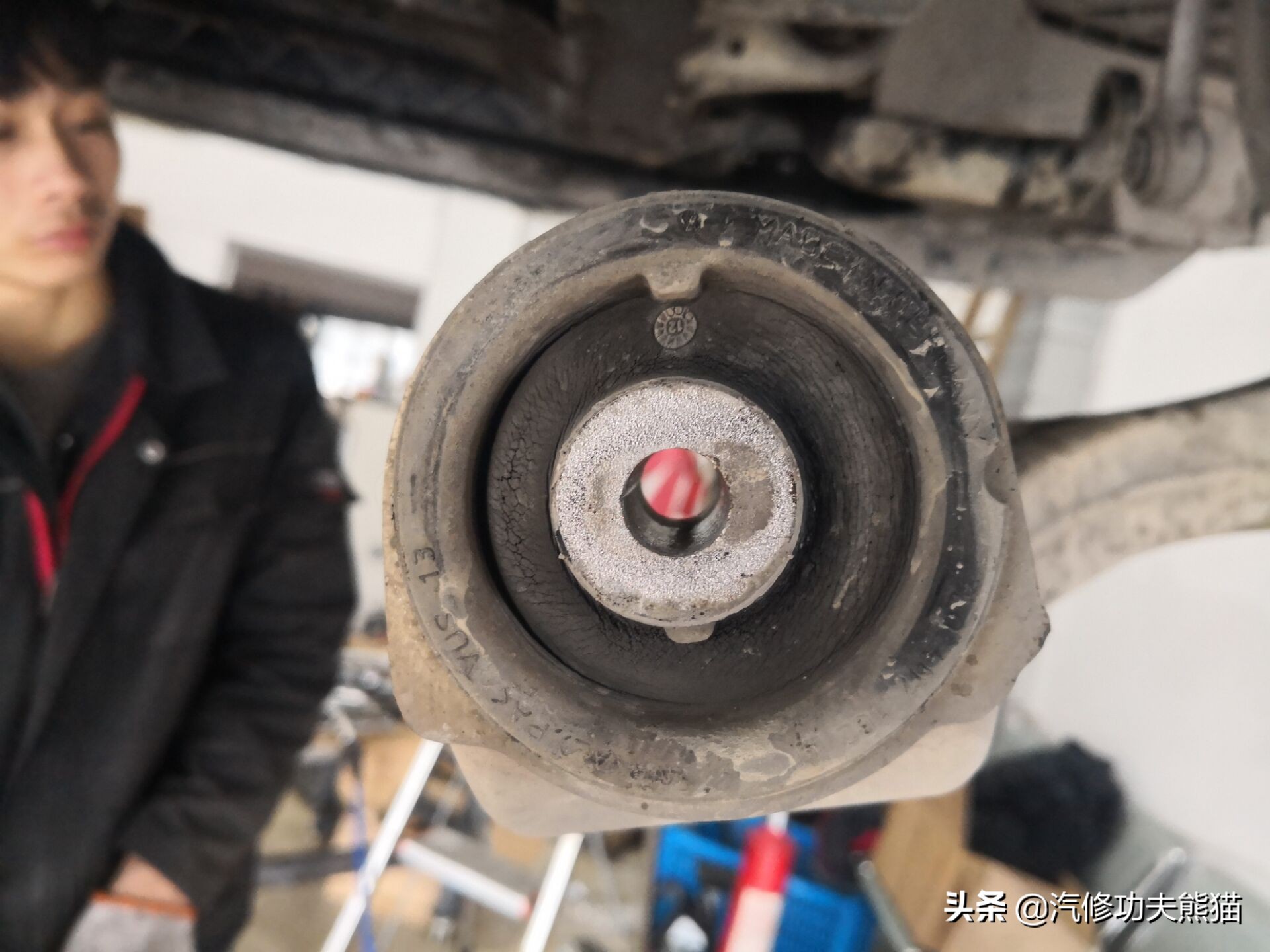 大众途锐急加速发动机故障灯点亮,大众新款途锐车子烧机油