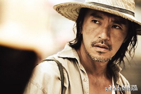 星爷江郎才尽搞笑视频,周星驰江郎才尽图片