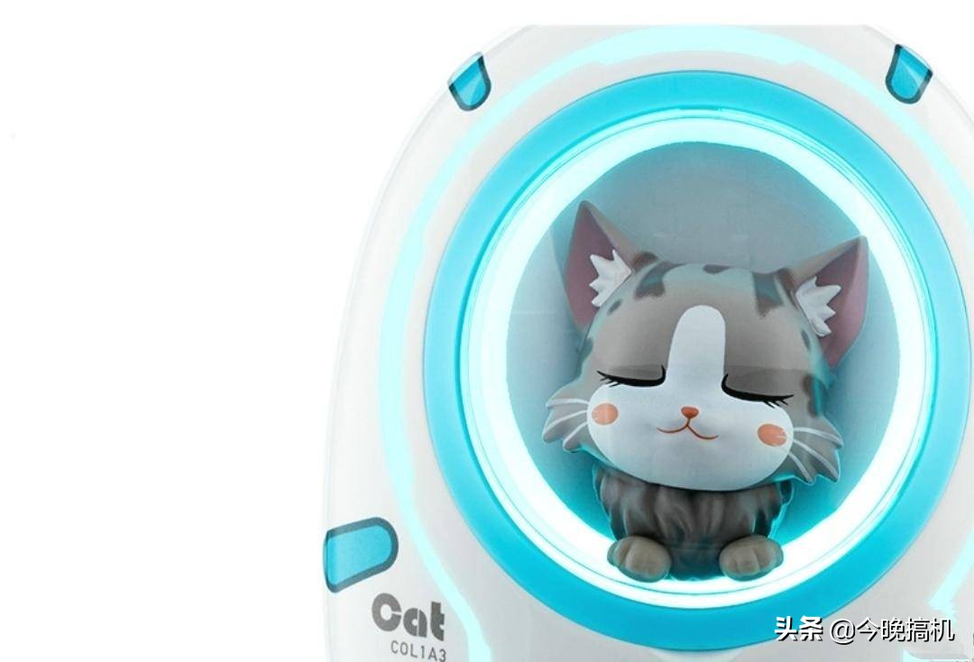 同样是1万毫安时的充电宝,为什么华为只卖99元,它却卖四百多?