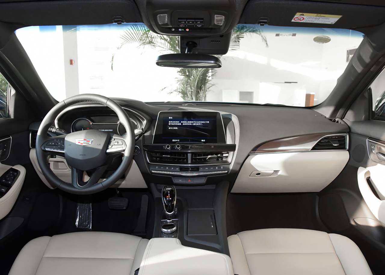 天津凯迪拉克车友群车友会车友俱乐部