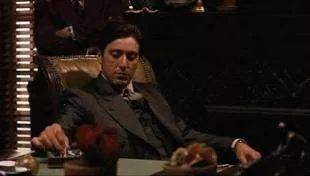 国际商务英语商务术语总结,商务英语商务谈判中有哪些原则