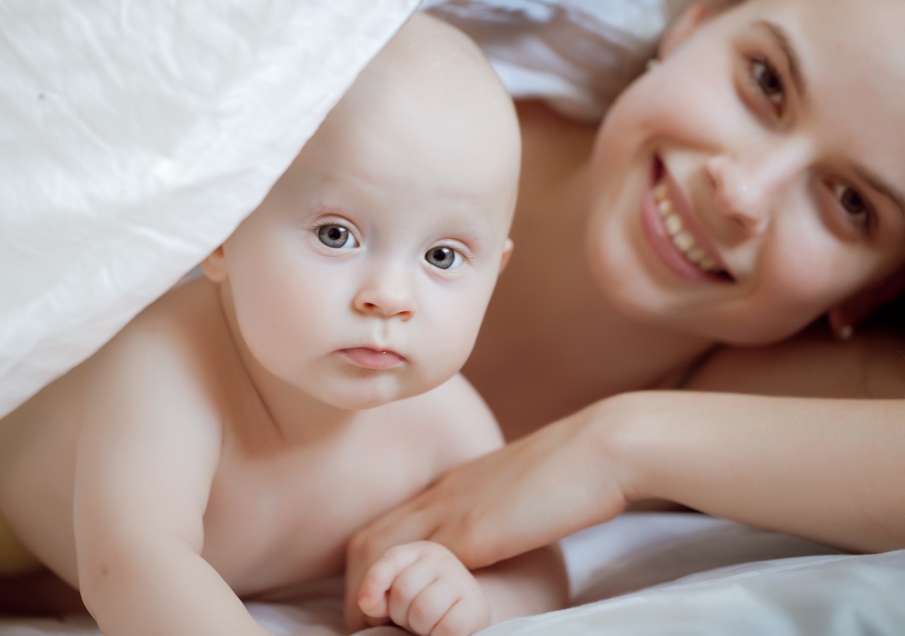 女生第一次生孩子体验,女生第一次生孩子要几步