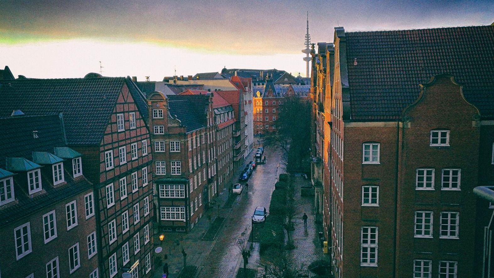 寰峰浗姹夊牎涓浗涔嬫梾,寰峰浗姹夊牎鏃呰