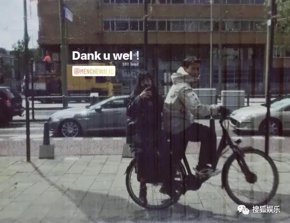 不是吧！神仙爱情里居然吃出了狗血三角恋瓜？