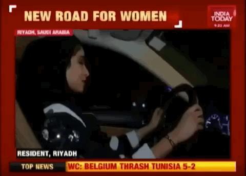 沙特为何还要坚持减产石油,沙特对红海危机的态度