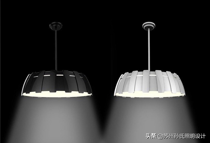 灯具越用越暗是什么原因,家里的灯无缘无故坏是什么原因