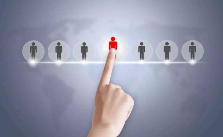 如何写一份吸引hr的简历,如何写好hr眼中的简历