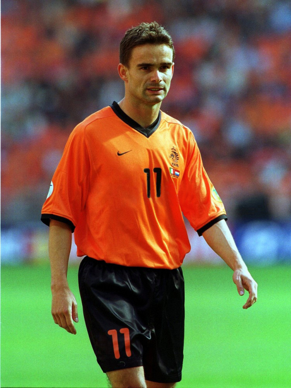 世界足坛最伟大的十大球星,世界足坛十大伟大巨星