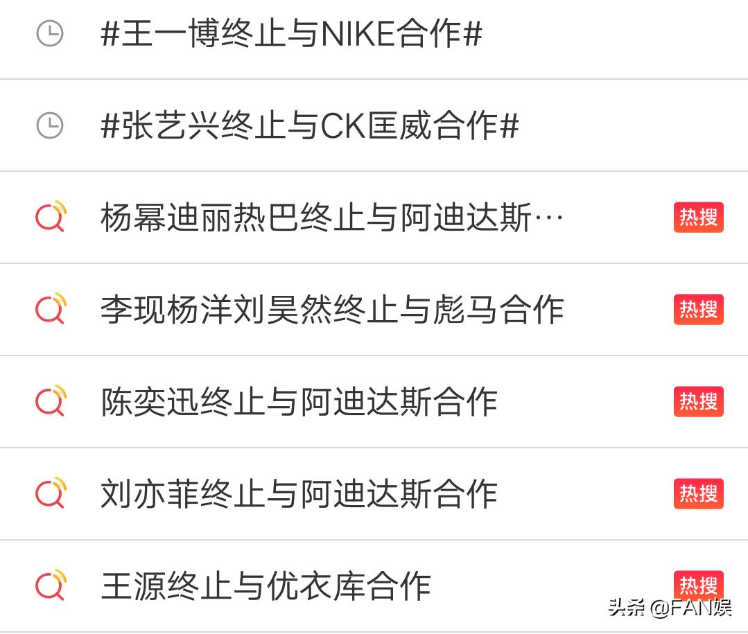 nike的哪些限量发售鞋值得抢购,nike发布新鞋怎么又被抢了