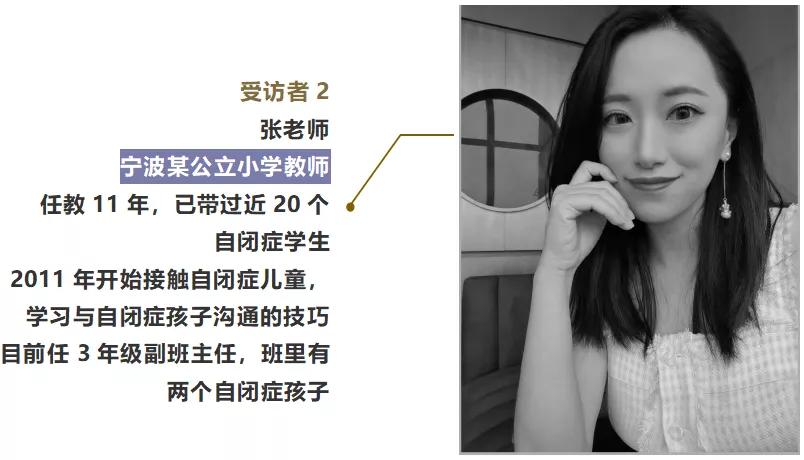 绝地求生自闭成现状,绝地求生自闭