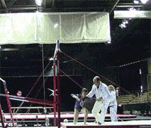 新娘开心的搞笑视频,搞笑gif开心一刻女司机上车