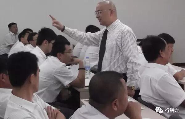 疫情后换个思维找到客户的6大行销力绝招！