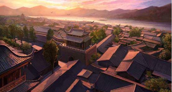 蜀道不再难,最全四川旅游攻略带你玩转四川