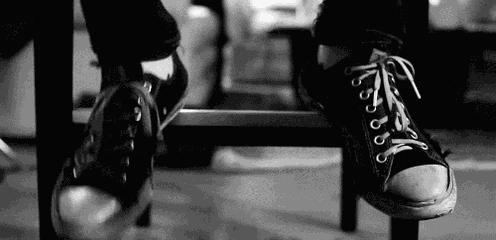 鞋子推荐帆布鞋vans,vans帆布鞋评测