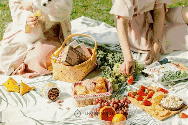 澳洲sukin新生眼霜,sukin护肤品功效