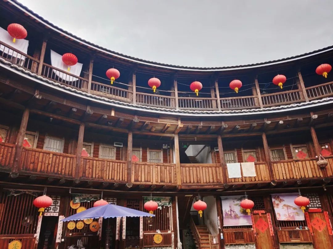 九分钟带您了解鼓浪屿攻略,游玩鼓浪屿攻略路线推荐