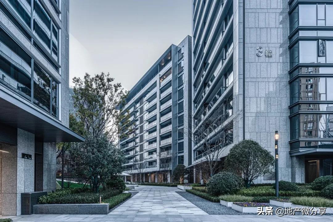 地产拿地策略,房企拿地策略有哪些