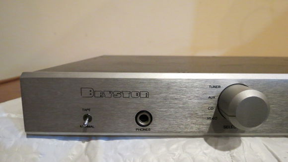 十大入门级hifi功放价格,听hifi的av功放哪个品牌好