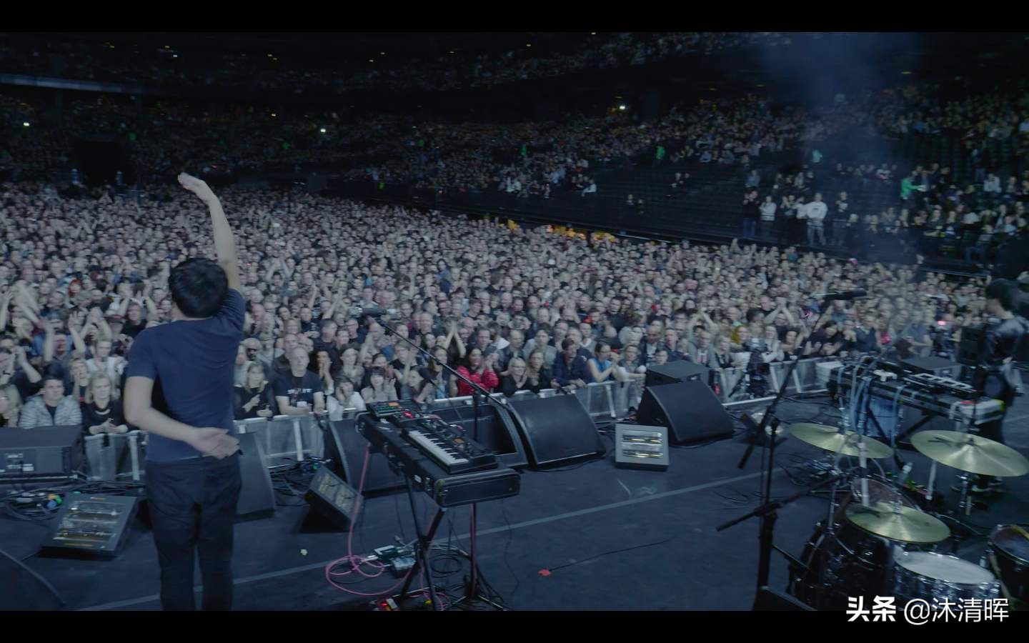 乐队的夏天2有新裤子吗,乐队的夏天hot巡演