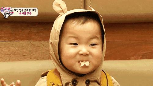 狂虐单身汪!郑州网红购物中心520送礼指南来啦!