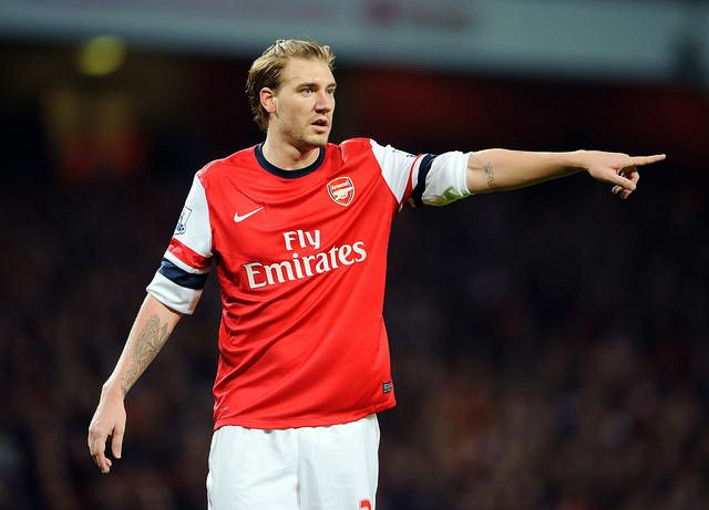 鍓嶉樋妫撼,鍓嶉樋妫撼绁為攱鐜扮姸