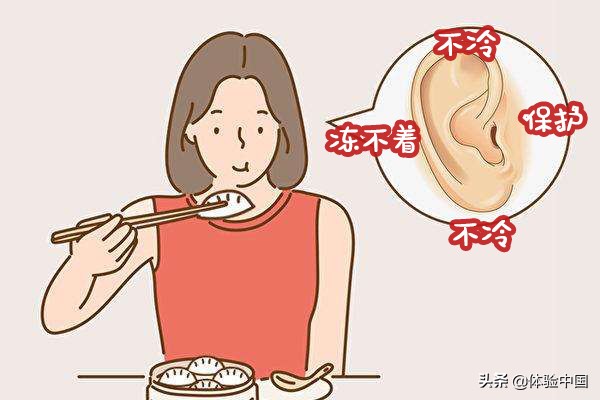 冬季防寒防冻措施通知,关于做好冬季防冻措施的通知