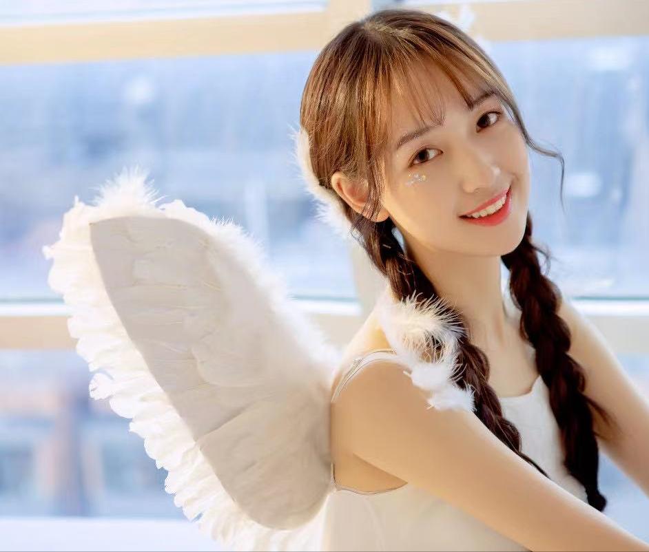 解决肌肤毛孔粗大有效方法,怎么解决皮肤毛孔粗大