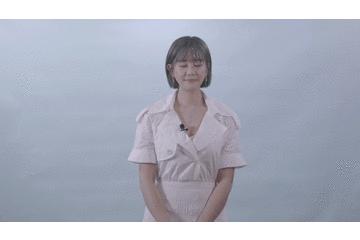 央视评论员谈乘风破浪的姐姐,主播参加乘风破浪的姐姐