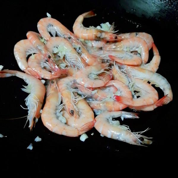 一箱198元海鲜大咖,网购海鲜大咖