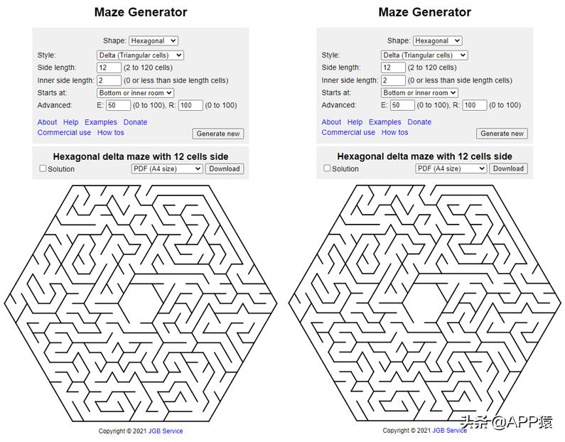 摸鱼的网站有哪些,电脑摸鱼必备网站