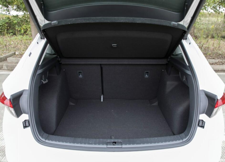 柯迪亚克的优缺点怎么选,柯迪亚克性价比最好的车